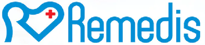 Remedis